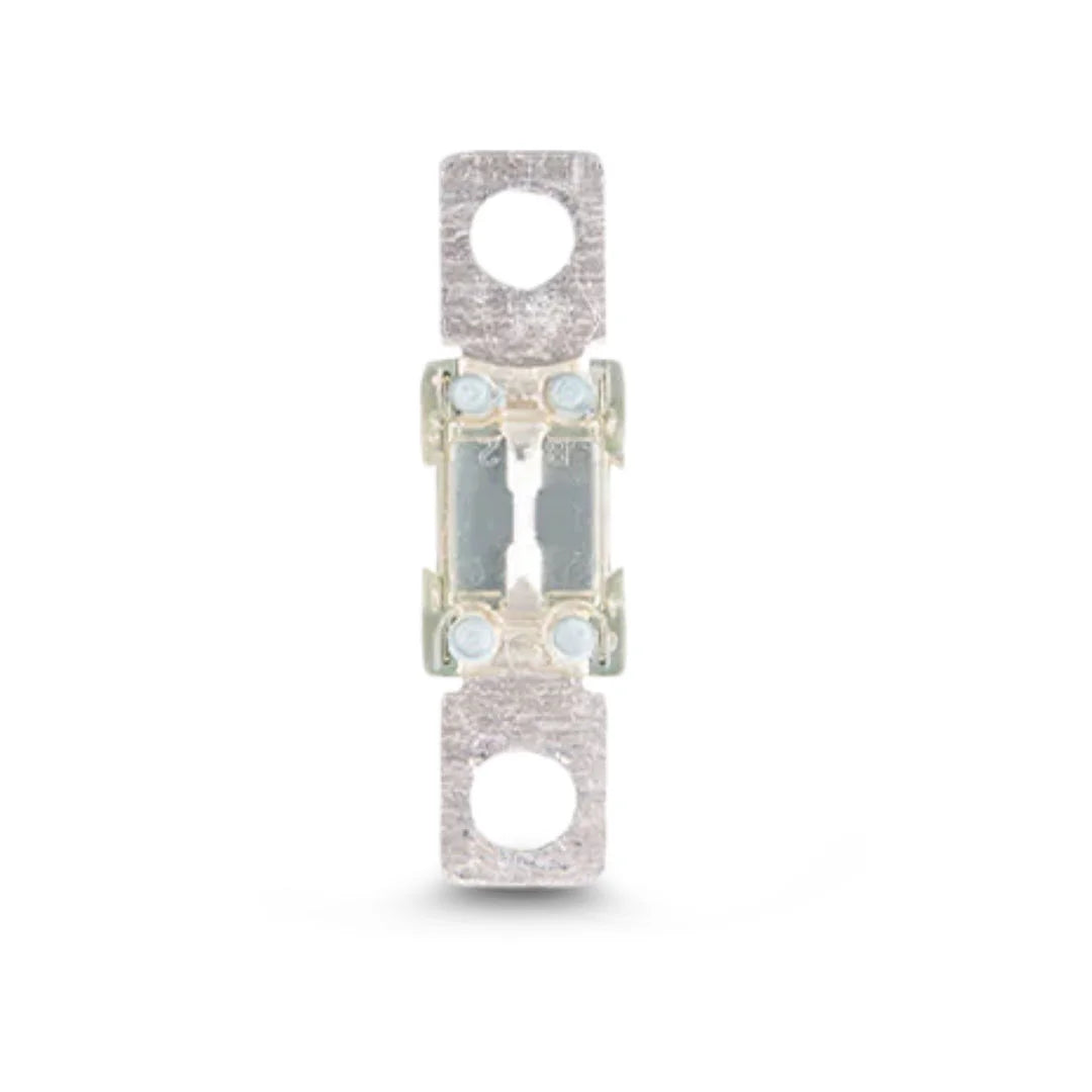 Victron Energy CIP138200020 | 200A/80V MEGA-Fuse | Package of 5 pcs
