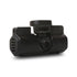 QVIA LUKAS TPC 790 | Tamper Proof Case for AR790 & V790 – Durable Dashcam Protection Cover