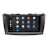 DMHAP6650BT Bundle - TOYOTA CAMRY 2006-2011 (AKTO1/APP8PIO9)