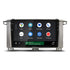 DMX80AXS Bundle - TOYOTA LANDCRUISER 100 2003-2007 [COMPATIBLE WITH KENWOOD DMX80AXS] (AKTO40/APP8KE8)/SWC-APKWPL