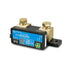 Victron Energy SHU050130050 | 300A SmartShunt