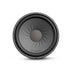 JBL STAGE 122 12" Woofer 250 Watts RMS - Sensitivity 91dB 4 Ohm