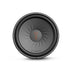 JBL STAGE 122 12" Woofer 250 Watts RMS - Sensitivity 91dB 4 Ohm