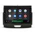 DMX80AXS Bundle - FORD RANGER & EVEREST 2015-2021  [COMPATIBLE WITH KENWOOD DMX80AXS] (AKTFO6/APP8KE8)/SWC-APKWPL