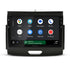 DMX80AXS Bundle - FORD RANGER & EVEREST 2015-2021  [COMPATIBLE WITH KENWOOD DMX80AXS] (AKTFO6/APP8KE8)/SWC-APKWPL
