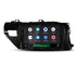 DMX80AXS Bundle - TOYOTA HILUX 2020- [COMPATIBLE WITH KENWOOD DMX80AXS] (AKTO3/APP8KE8)/SWC-APKWPL