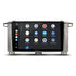 DMHAP6650BT Bundle - TOYOTA LANDCRUISER 100 2003-2007 (AKTO40/APP8PIO9)
