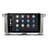 DMHAP6650BT Bundle - TOYOTA LANDCRUISER 100 2003-2007 (AKTO40/APP8PIO9)