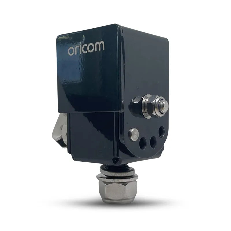Oricom BR610BK Folding Bracket