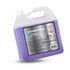 Fireball FB2-HYDFM-4000 | HYDROPHOBIC FOAM 4L