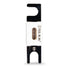 Victron Energy CIP143300020 | 300A/80V ANL-Fuse  | Package of 5 pcs