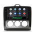 DMX80AXS Bundle - FORD FOCUS 2005-2011 [COMPATIBLE WITH KENWOOD DMX80AXS] (AKFO5/APP8KE8)/SWC-APKWPL