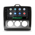 DMX80AXS Bundle - FORD FOCUS 2005-2011 [COMPATIBLE WITH KENWOOD DMX80AXS] (AKFO5/APP8KE8)/SWC-APKWPL