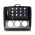 DMHAP6650BT Bundle - FORD FOCUS 2005-2011 (AKFO5/APP8PIO9)