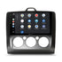 DMHAP6650BT Bundle - FORD FOCUS 2005-2011 (AKFO5/APP8PIO9)