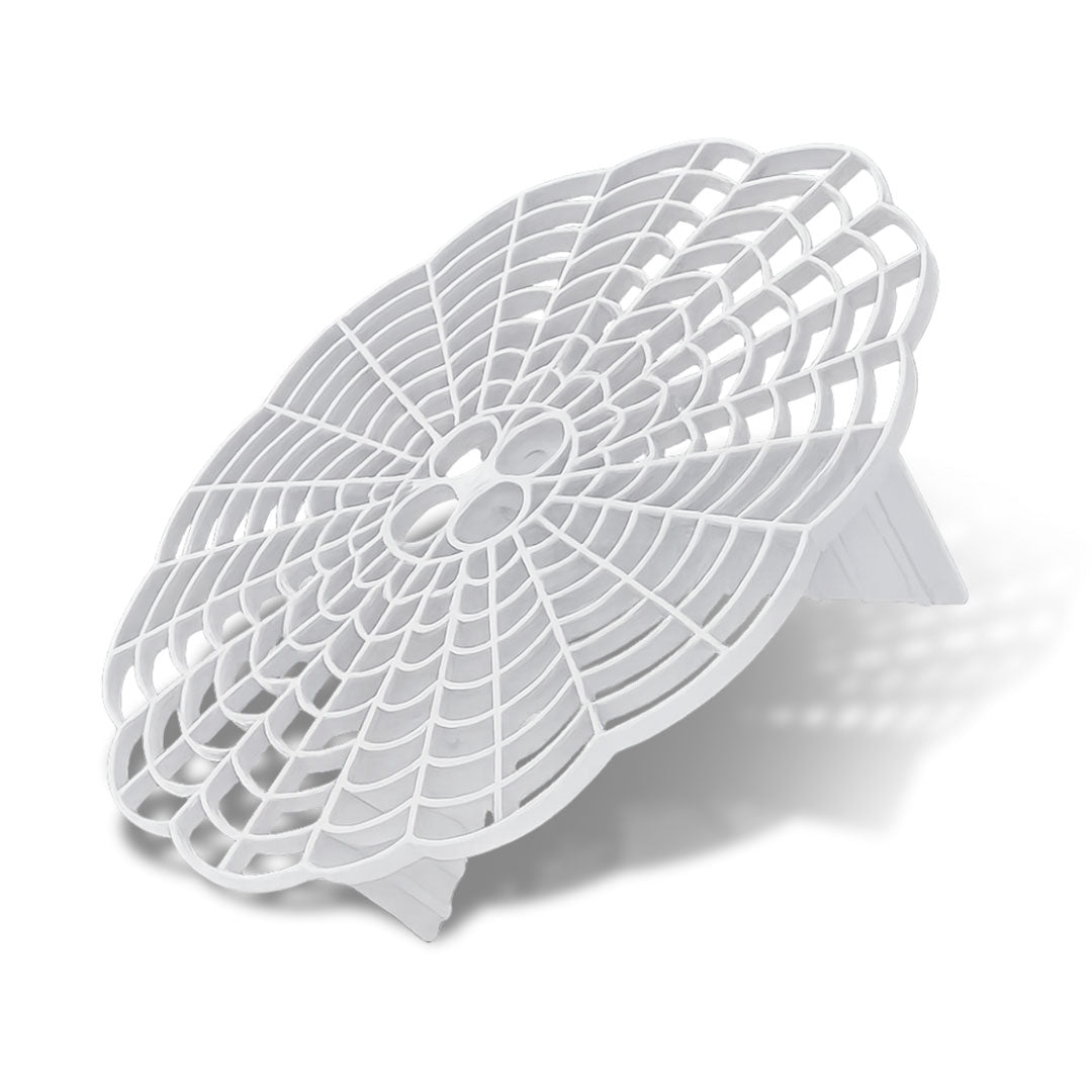 Fireball FB2-BGRIT-1 | BUCKET GRIT TRAP