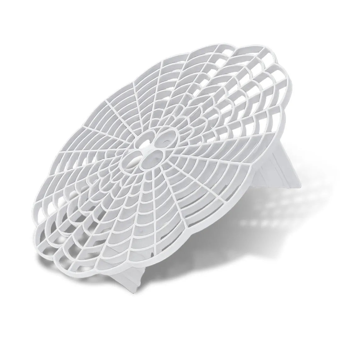 Fireball FB2-BGRIT-1 | BUCKET GRIT TRAP