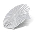 Fireball FB2-BGRIT-1 | BUCKET GRIT TRAP