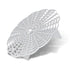 Fireball FB2-BGRIT-1 | BUCKET GRIT TRAP