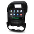 DMX80AXS Bundle - Kenwood DMX80AXS 9 (HR9-FD001/APP8KE8)/SWC-APKWPL