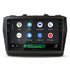 DMX80AXS Bundle - SUZUKI SWIFT 2017- [COMPATIBLE WITH KENWOOD DMX80AXS] (AKSZ6/APP8KE8)/SWC-APKWPL