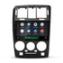 DMX80AXS Bundle - HYUNDAI GETZ 2002-2005 [COMPATIBLE WITH KENWOOD DMX80AXS] (AKHY15/APP8KE8)/SWC-APKWPL