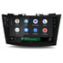 DMX80AXS Bundle - Kenwood DMX80AXS 9 (HR9-SZ001/APP8KE8)/SWC-APKWPL