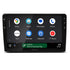 DMX80AXS Bundle - VW VARIOUS 2005-2016 [COMPATIBLE WITH KENWOOD DMX80AXS] (AKVW2/APP8KE8)/SWC-APKWPL