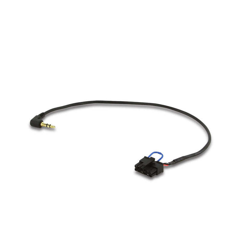 DNA SWLSON-C Sony Head Unit Patch Lead For SWC CAN-BUS