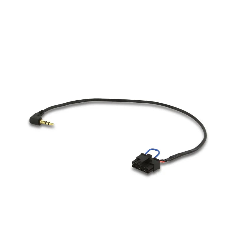 DNA SWLSON-C Sony Head Unit Patch Lead For SWC CAN-BUS
