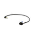 DNA SWLSON-C Sony Head Unit Patch Lead For SWC CAN-BUS