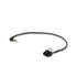 DNA SWLSON-C Sony Head Unit Patch Lead For SWC CAN-BUS