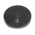 Xcelsus Audio XP6.2B 6.5" Premium Series 2-Way Component Speaker Set