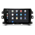 DMHAP6650BT Bundle - NISSAN NAVARA 2018-2019 (AKNI3/APP8PIO9)