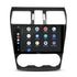 DMHAP6650BT Bundle - SUBARU 2015-2021 (AKSU3/APP8PIO9)