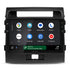 DMX80AXS Bundle - TOYOTA LANDCRUISER 200 SERIES [COMPATIBLE WITH KENWOOD DMX80AXS] (AKTO17/APP8KE8)/SWC-APKWPL