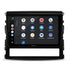 DMHAP6650BT Bundle - TOYOTA LANDCRUISER 200 (AKTO26/APP8PIO9)
