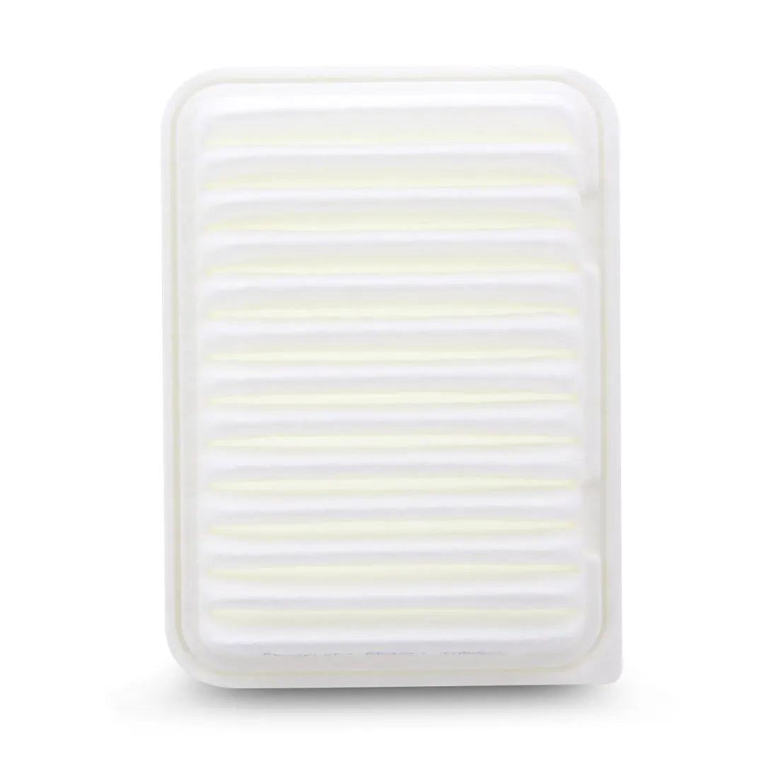 Proselect PSA261 Air Filter