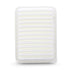 Proselect PSA261 Air Filter