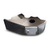 GMF4x4 DG-501 (501-DG) Rear Diff Guard To Suit DMAX/BT-50/MUX 2021+