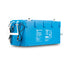 Victron Energy BAT512130620 | 12.8V/300Ah NG Battery | LiFePO4