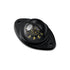 STEDI LEDCONV-TOY-LCNS-C LED License Plate Light To Suit Toyota Landcruiser Models (C)
