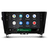 DMX80AXS Bundle - MODEL NISSAN 2021- [COMPATIBLE WITH KENWOOD DMX80AXS] (AKNI17/APP8KE8)/SWC-APKWPL