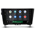 DMX80AXS Bundle - MODEL NISSAN 2021- [COMPATIBLE WITH KENWOOD DMX80AXS] (AKNI17/APP8KE8)/SWC-APKWPL