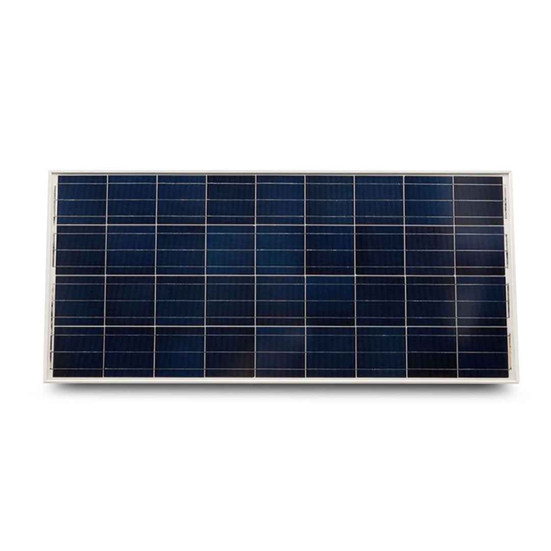 Victron Energy SPP042802000 | 1650x992x35mm Solar Panel | 280W-20V Poly Series 4A