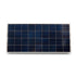 Victron Energy SPP042802000 | 1650x992x35mm Solar Panel | 280W-20V Poly Series 4A