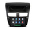 DMX80AXS Bundle - MAZDA BT-50 2012-2018 [COMPATIBLE WITH KENWOOD DMX80AXS] (AKMZ1/APP8KE8)/SWC-APKWPL