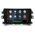 DMX80AXS Bundle - NISSAN NAVARA 2019-2023 [COMPATIBLE WITH KENWOOD DMX80AXS] (AKNI14/APP8KE8)/SWC-APKWPL