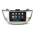 DMX80AXS Bundle - HYUNDAI TUCSON 2015-2018 [COMPATIBLE WITH KENWOOD DMX80AXS] (AKHY11/APP8KE8)/SWC-APKWPL