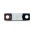 Victron Energy CIP138175020 | 175A/80V MEGA-Fuse | Package of 5 pcs